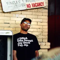 Listen to J Rocc, watch music videos, read bio, see tour dates & more!