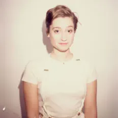 Listen to Petal, watch music videos, read bio, see tour dates & more!