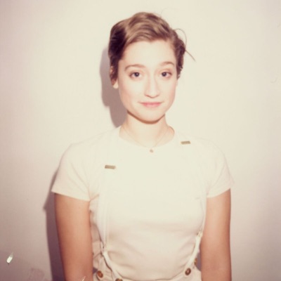 Listen to Petal, watch music videos, read bio, see tour dates & more!