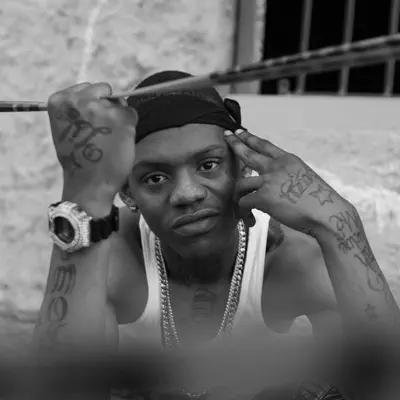 Listen to El Hitta, watch music videos, read bio, see tour dates & more!