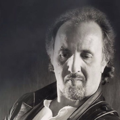 Listen to Joe Grushecky & The Houserockers, watch music videos, read bio, see tour dates & more!