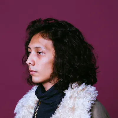 Listen to Oscar Lolang, watch music videos, read bio, see tour dates & more!