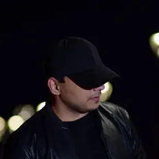 Poslechněte si interpreta ЭGO, sledujte hudební videa, přečtěte si životopis, podívejte se na data turné a další informace.