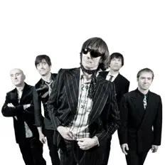 Listen to Psihomodo Pop, watch music videos, read bio, see tour dates & more!