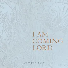 Escucha a NYCYPCD, mira videos musicales, lee su biografía, consulta las fechas de las gira y más.