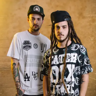 Listen to Cidade Verde Sounds, watch music videos, read bio, see tour dates & more!