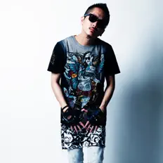 聆聽 GANMA、觀看音樂影片、閱讀小傳、查看巡演日期等！