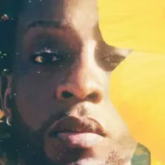 Listen to DE9, watch music videos, read bio, see tour dates & more!