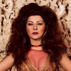 Hard Kaur