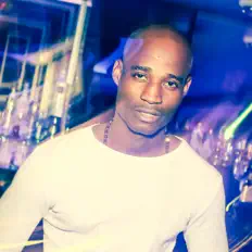 Listen to Gemini Chris, watch music videos, read bio, see tour dates & more!