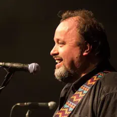 Listen to Steve Rothery, watch music videos, read bio, see tour dates & more!