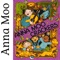 Alligator Stomp - Anna Moo lyrics