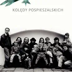 Poslechněte si interpreta Pospieszalscy, sledujte hudební videa, přečtěte si životopis, podívejte se na data turné a další informace.
