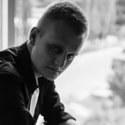 Listen to Nazar Drago, watch music videos, read bio, see tour dates & more!