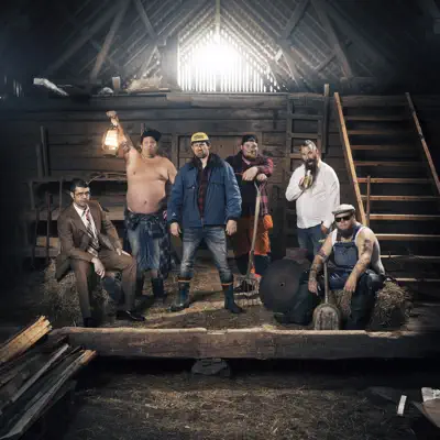 Listen to Kass Humor, watch music videos, read bio, see tour dates & more!