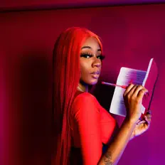 Listen to MarMonroe, watch music videos, read bio, see tour dates & more!