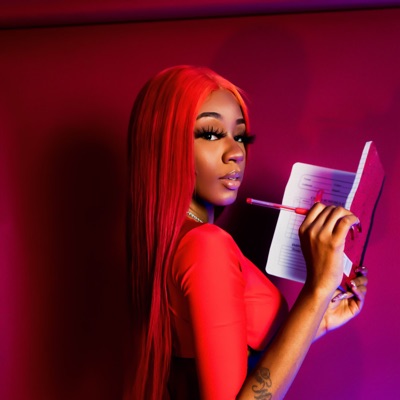 Listen to MarMonroe, watch music videos, read bio, see tour dates & more!