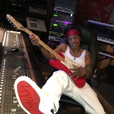 Listen to Buddah Mack, watch music videos, read bio, see tour dates & more!