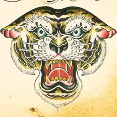Listen to Bronson, watch music videos, read bio, see tour dates & more!