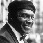 Charles Brown