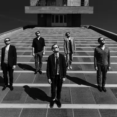 Listen to Kummerbuben, watch music videos, read bio, see tour dates & more!