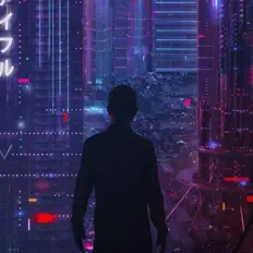 聆聽 ShayDbeats、觀看音樂影片、閱讀小傳、查看巡演日期等！