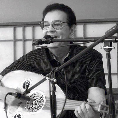 Listen to Abdel Karim Alkabli, watch music videos, read bio, see tour dates & more!