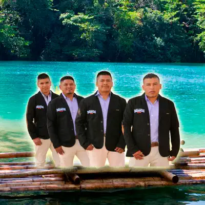 Listen to Herencia Huichol, watch music videos, read bio, see tour dates & more!
