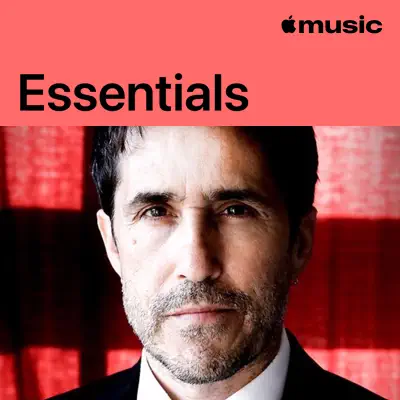 Listen to Mac Quayle Essentials featuring Mac Quayle
