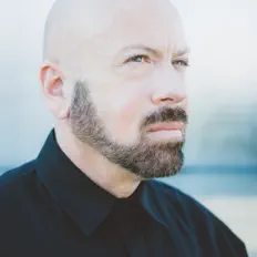 Listen to Normand Babin, watch music videos, read bio, see tour dates & more!