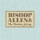 Bishop Allen - Rain
