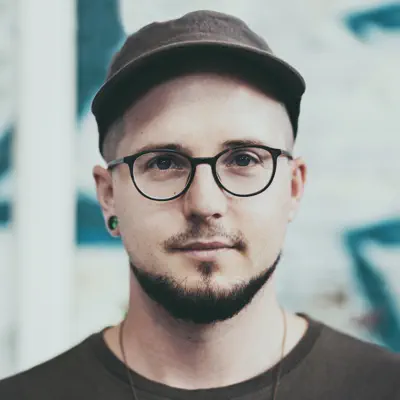 Listen to Keymer, watch music videos, read bio, see tour dates & more!