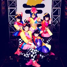 Listen to TEMPURA KIDZ, watch music videos, read bio, see tour dates & more!