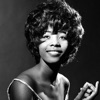 Millie Small