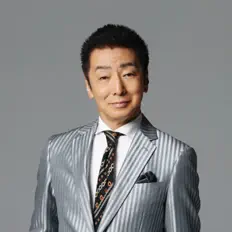 聆聽 沢井 明、觀看音樂影片、閱讀小傳、查看巡演日期等！