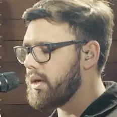 Listen to Victor Valente, watch music videos, read bio, see tour dates & more!