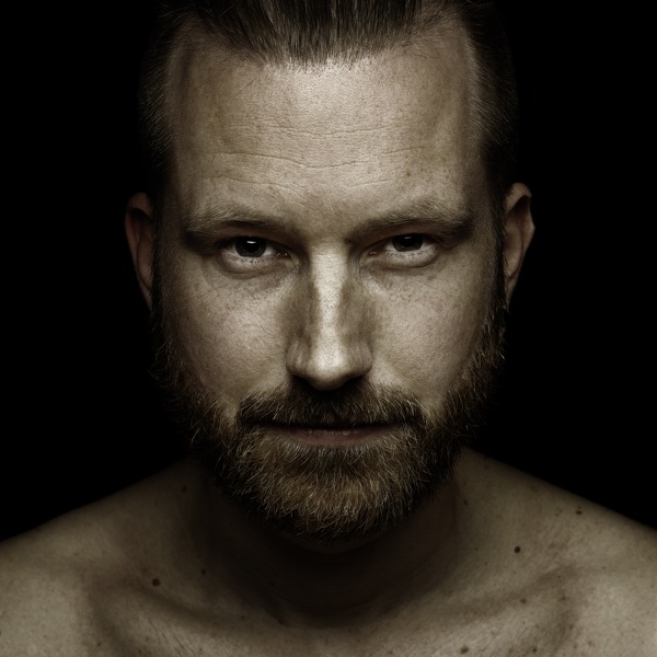 Rob Hes's avatar