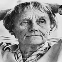 Astrid Lindgren