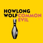 Howlong Wolf