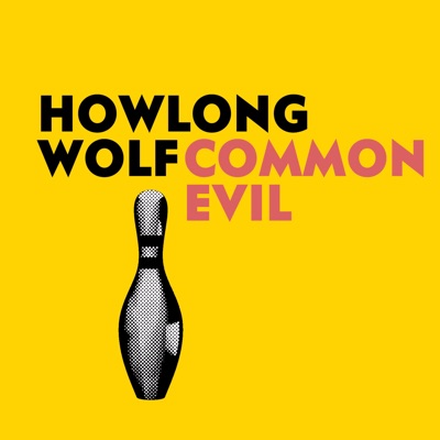 Listen to Howlong Wolf, watch music videos, read bio, see tour dates & more!