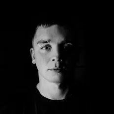 Listen to Sopik, watch music videos, read bio, see tour dates & more!