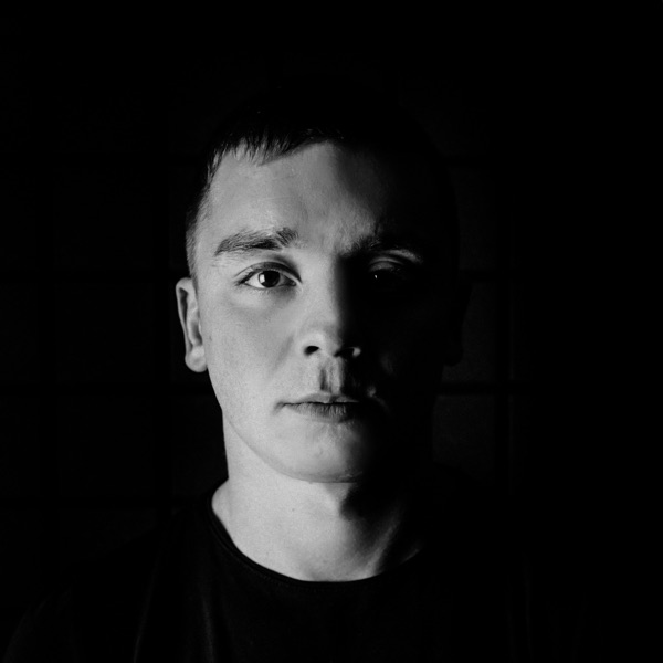 Sopik's avatar
