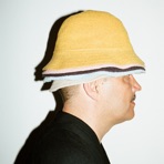 Daniel Haaksman