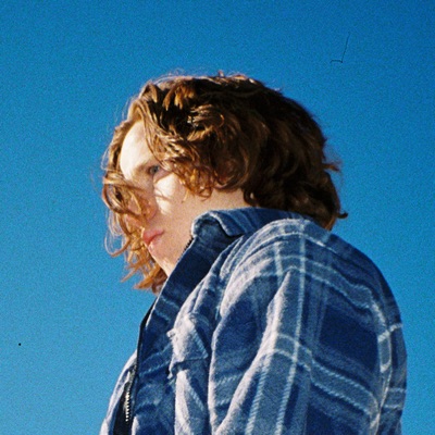 Listen to Hurley Mower, watch music videos, read bio, see tour dates & more!