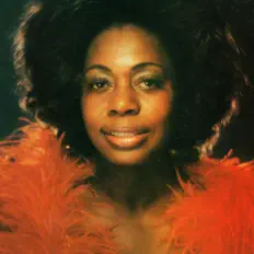 Listen to Donna Hightower, watch music videos, read bio, see tour dates & more!