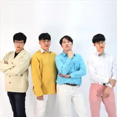 Hör dir Planned by Them an, schau dir Musikvideos an, lies die Biografie, finde Tourdaten und mehr!