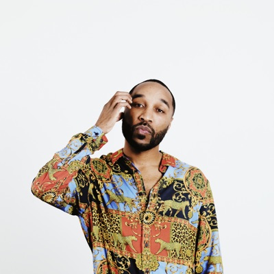 Listen to Beejus, watch music videos, read bio, see tour dates & more!