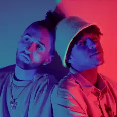 Listen to Awfbeat, watch music videos, read bio, see tour dates & more!