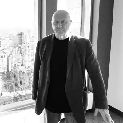 Listen to Gavin Bryars, watch music videos, read bio, see tour dates & more!