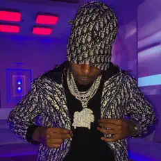 Escucha a Lord Sauce, mira vídeos musicales, lee la biografía, consulta fechas de giras y mucho más.